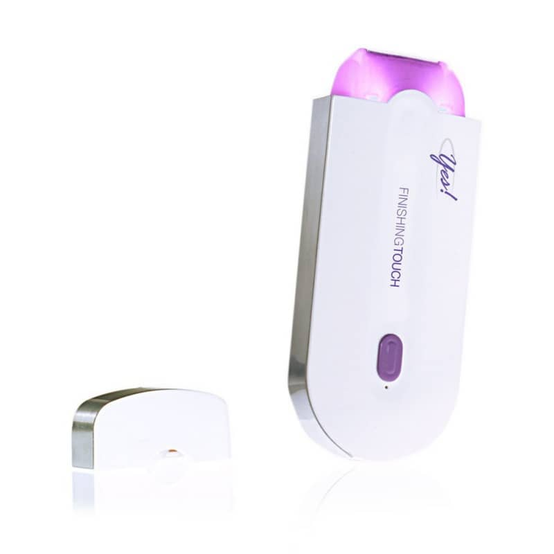 Product thumbnail 3