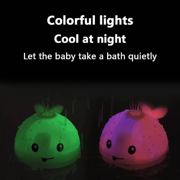 Product thumbnail 5