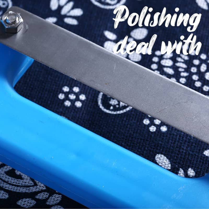 Product thumbnail 5