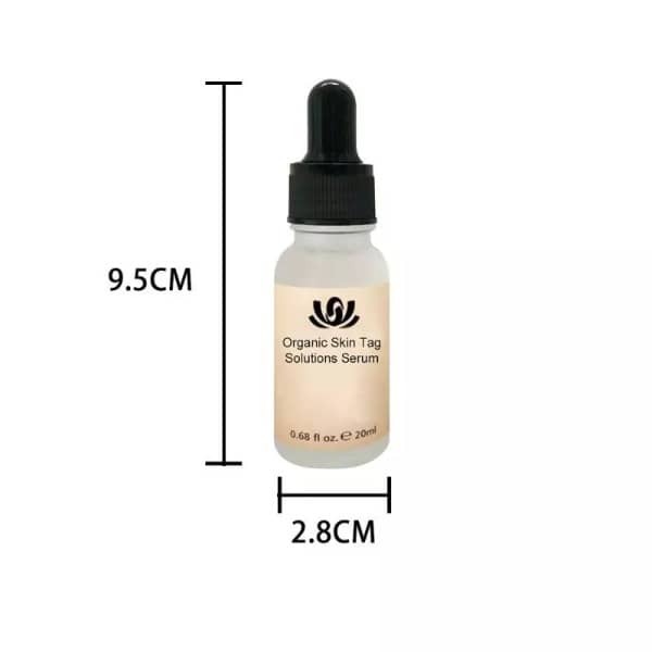 Product thumbnail 5