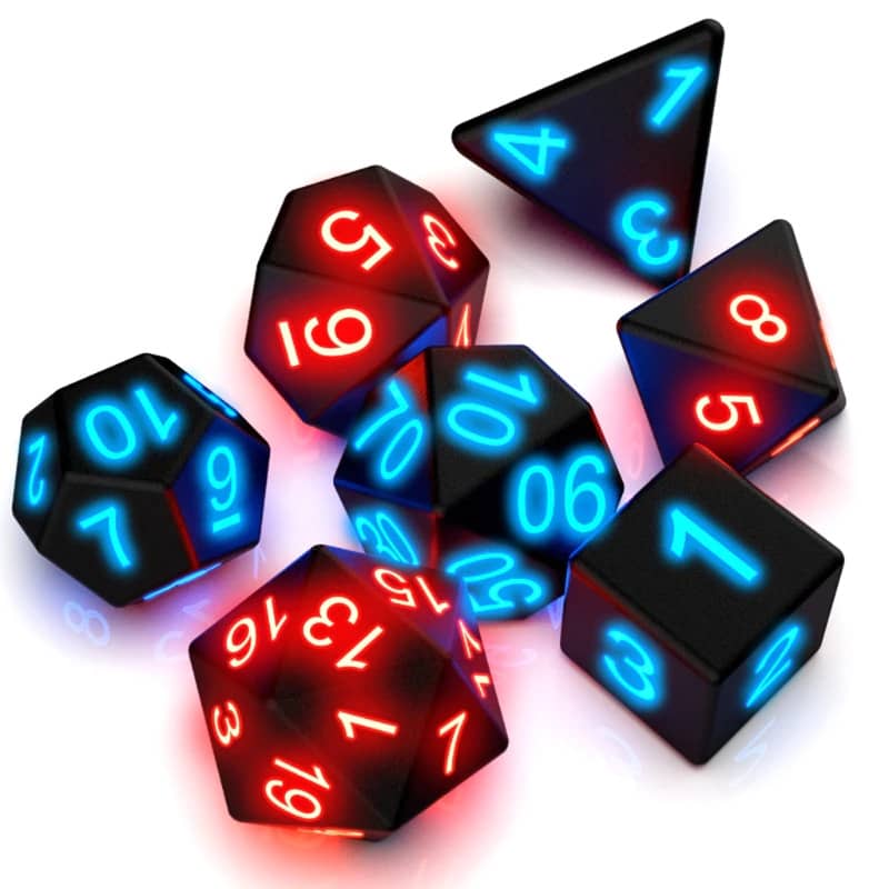 Product thumbnail 4