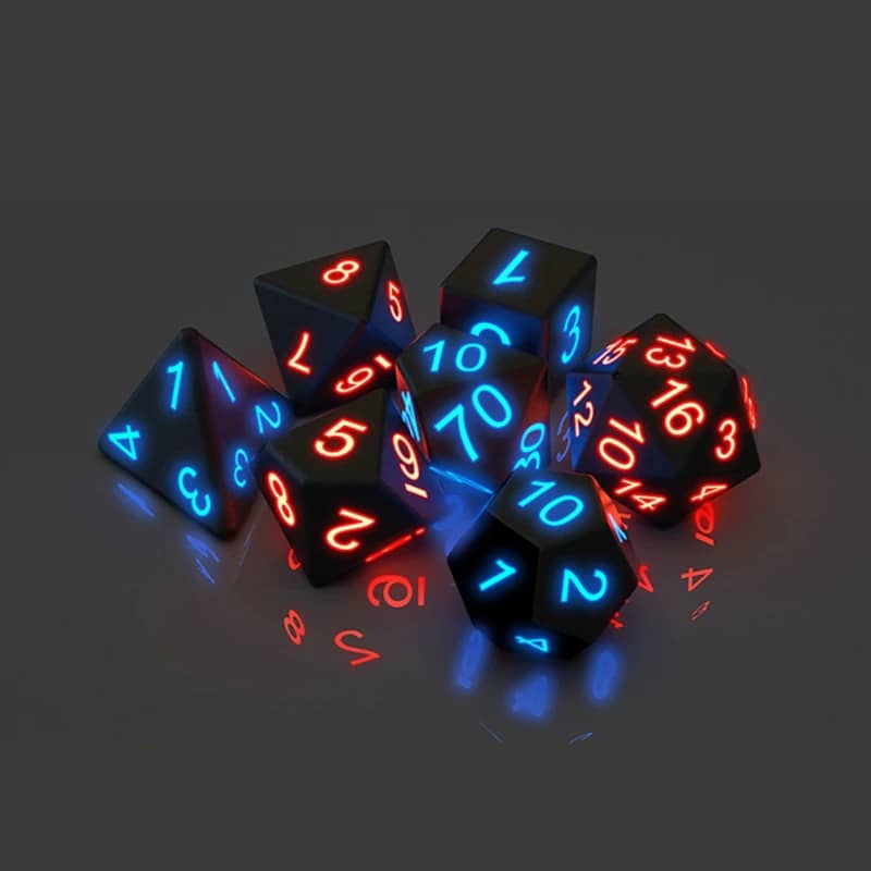 Product thumbnail 2