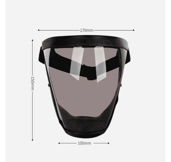 Product thumbnail 4