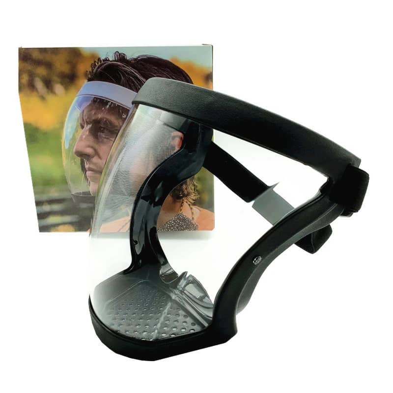 Product thumbnail 5