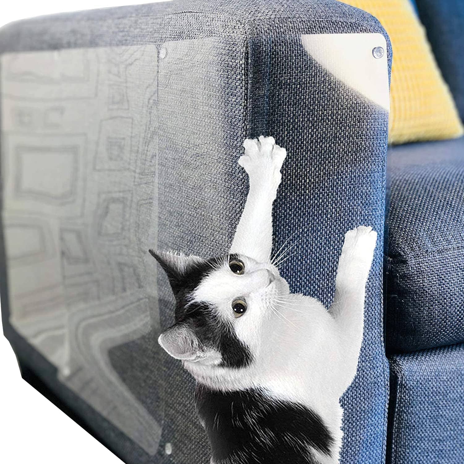 Product thumbnail 2