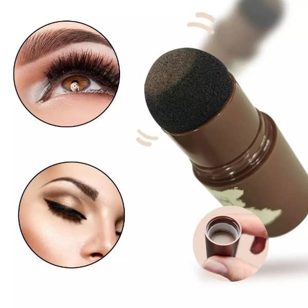 Product thumbnail 5