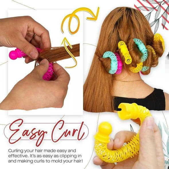 Product thumbnail 4