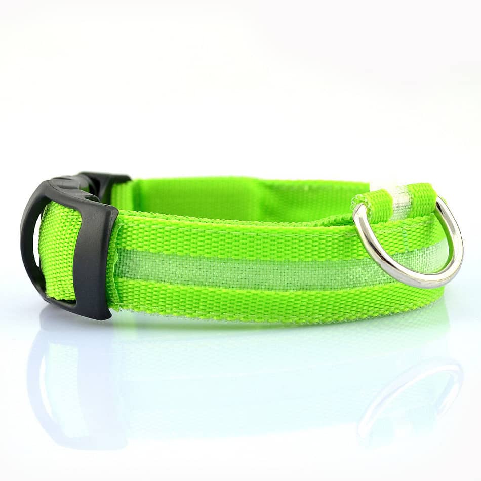 Product thumbnail 4