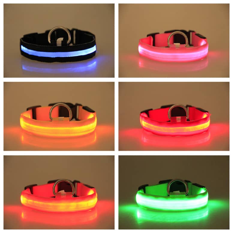 Product thumbnail 2