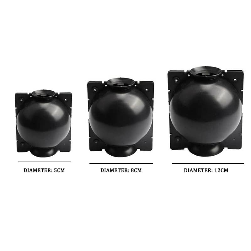 Product thumbnail 5