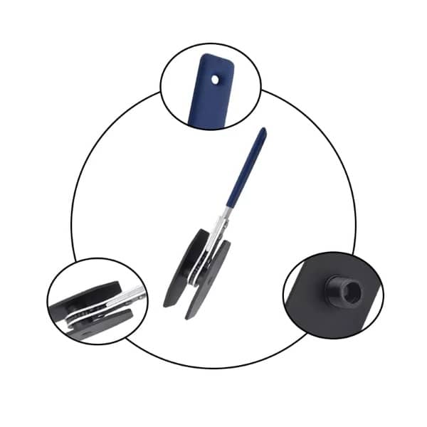 Product thumbnail 4