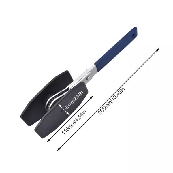Product thumbnail 5