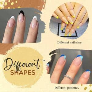 Product thumbnail 5