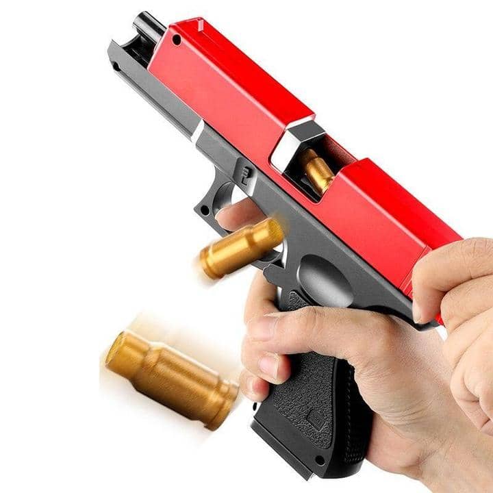 Product thumbnail 2