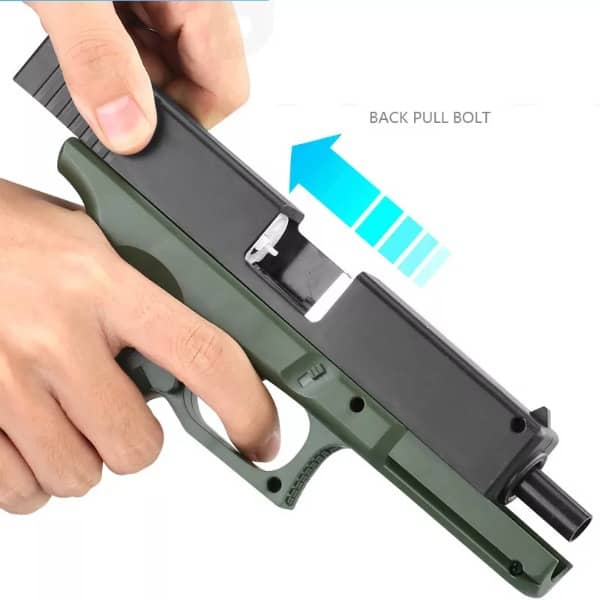 Product thumbnail 4