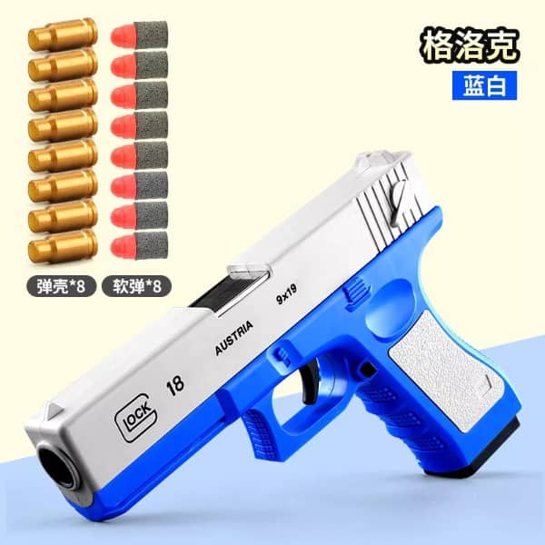Product thumbnail 5