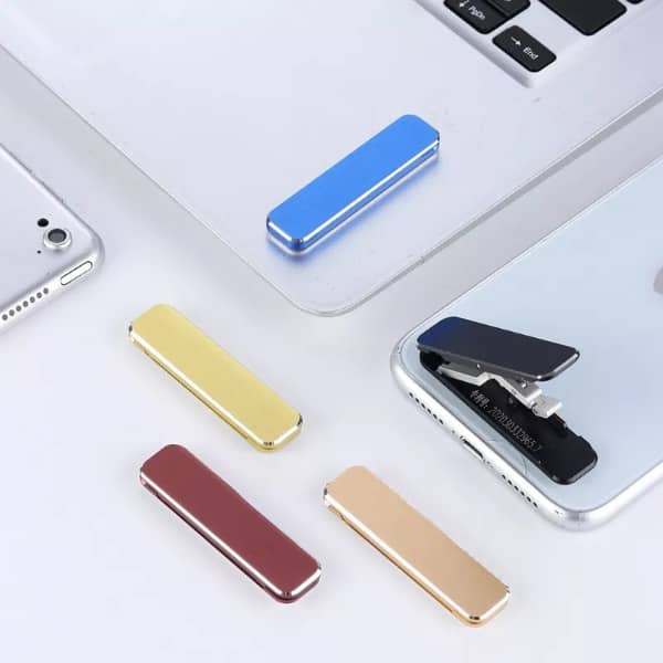 Product thumbnail 5