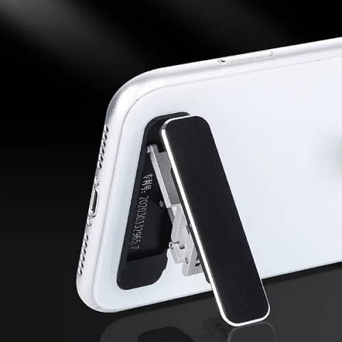 Product thumbnail 4