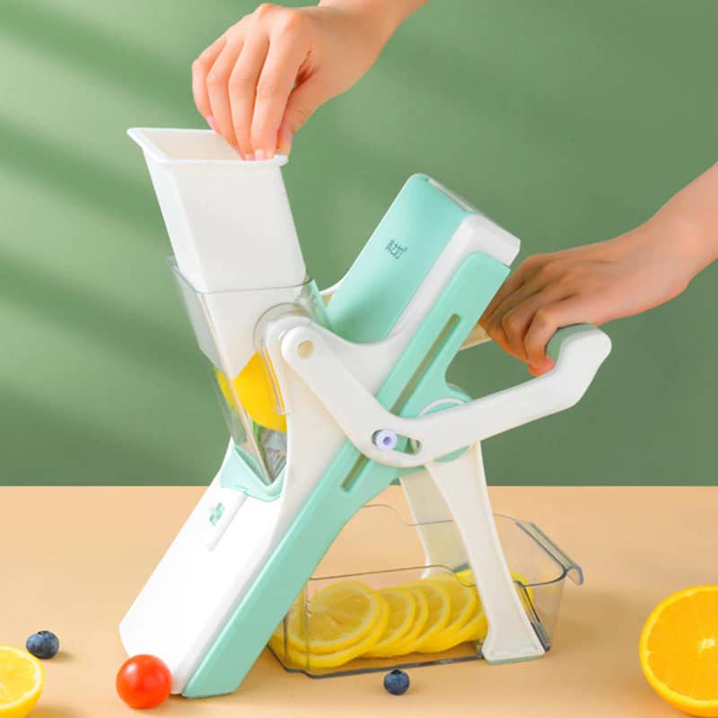 Product thumbnail 5
