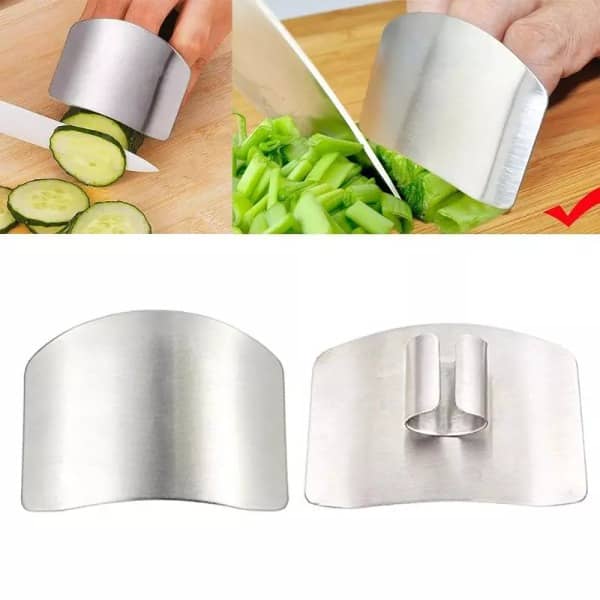 Product thumbnail 4