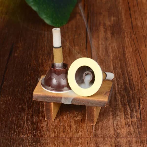 Product thumbnail 2