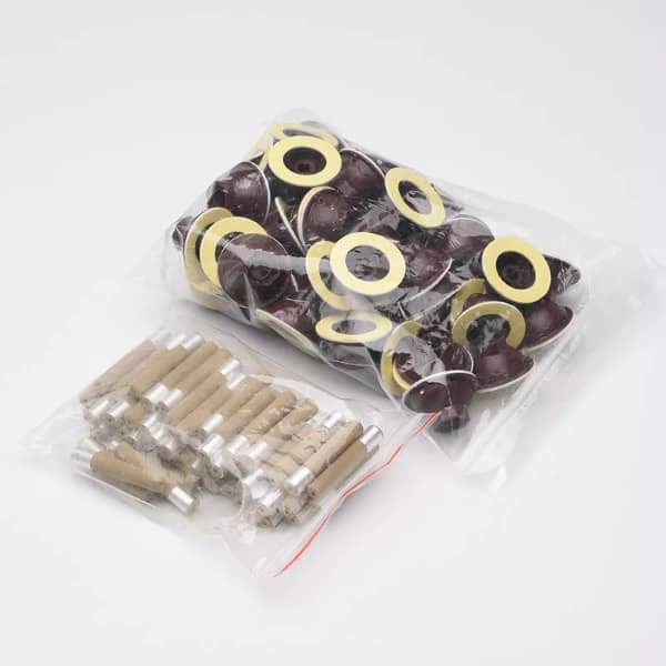 Product thumbnail 5