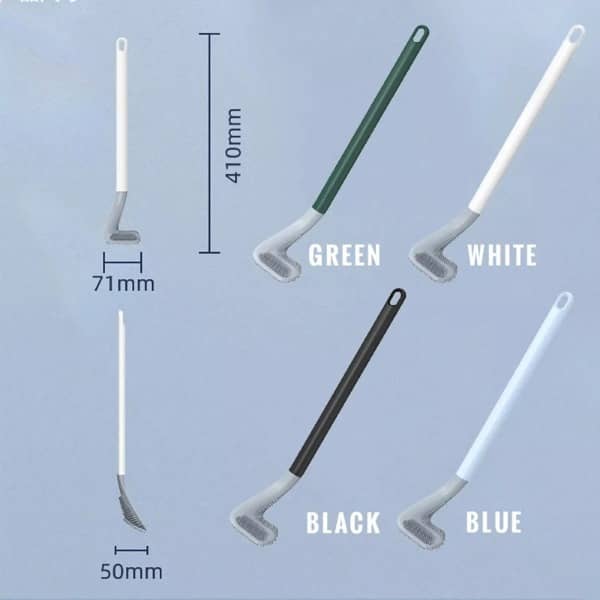 Product thumbnail 5