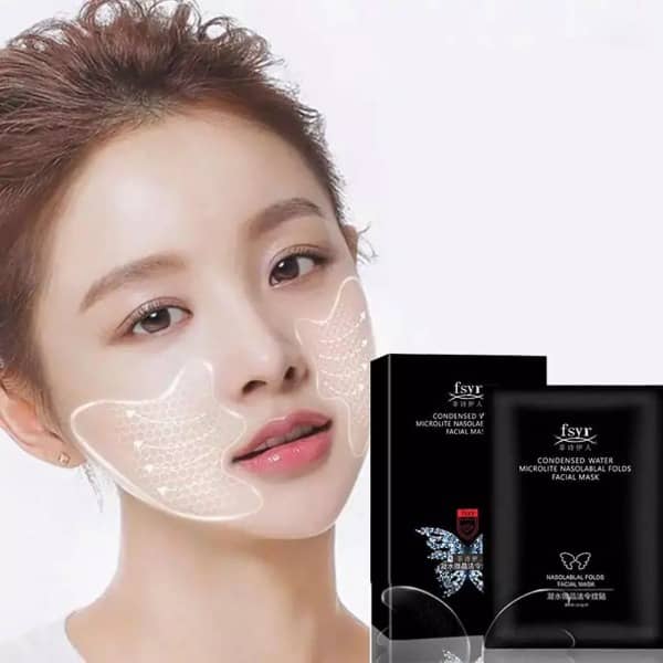 Product thumbnail 2