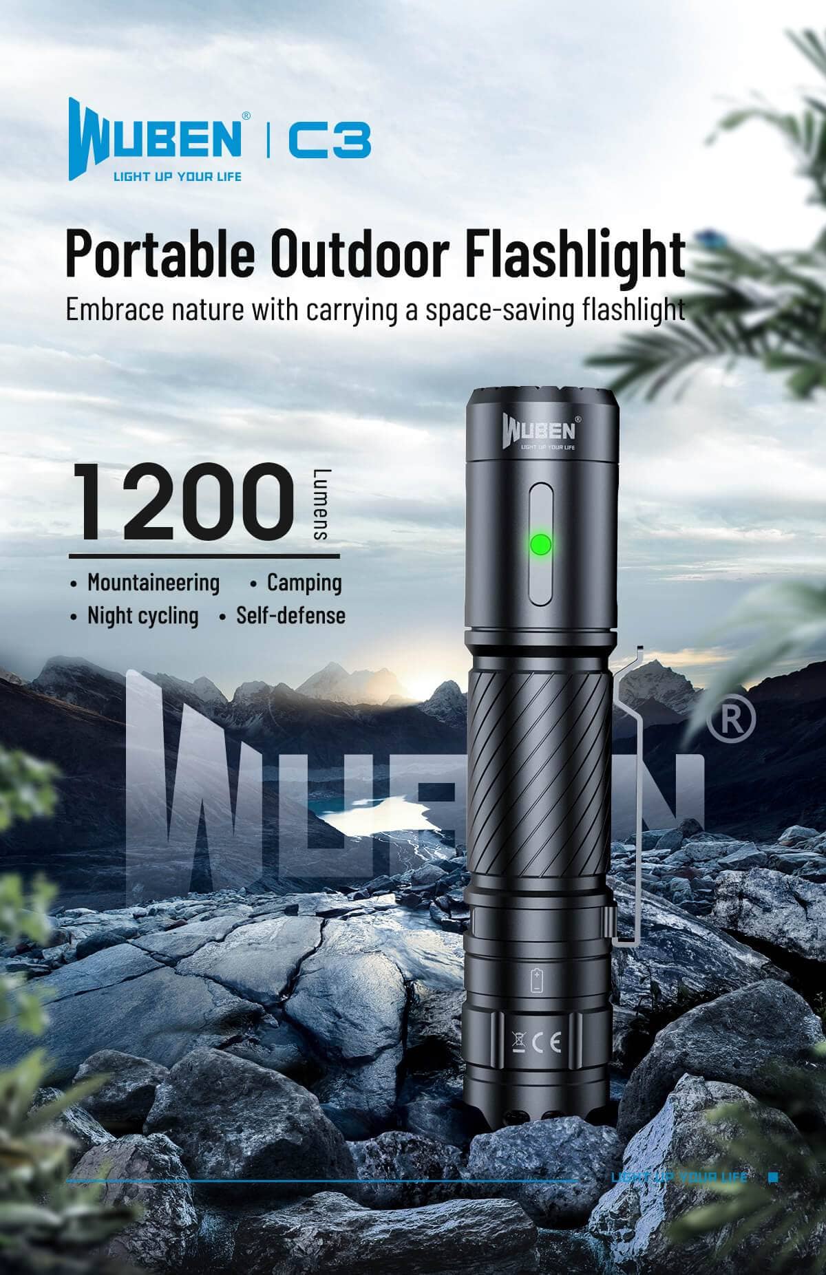 Product thumbnail 3