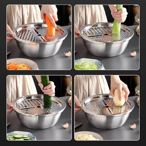 Product thumbnail 4