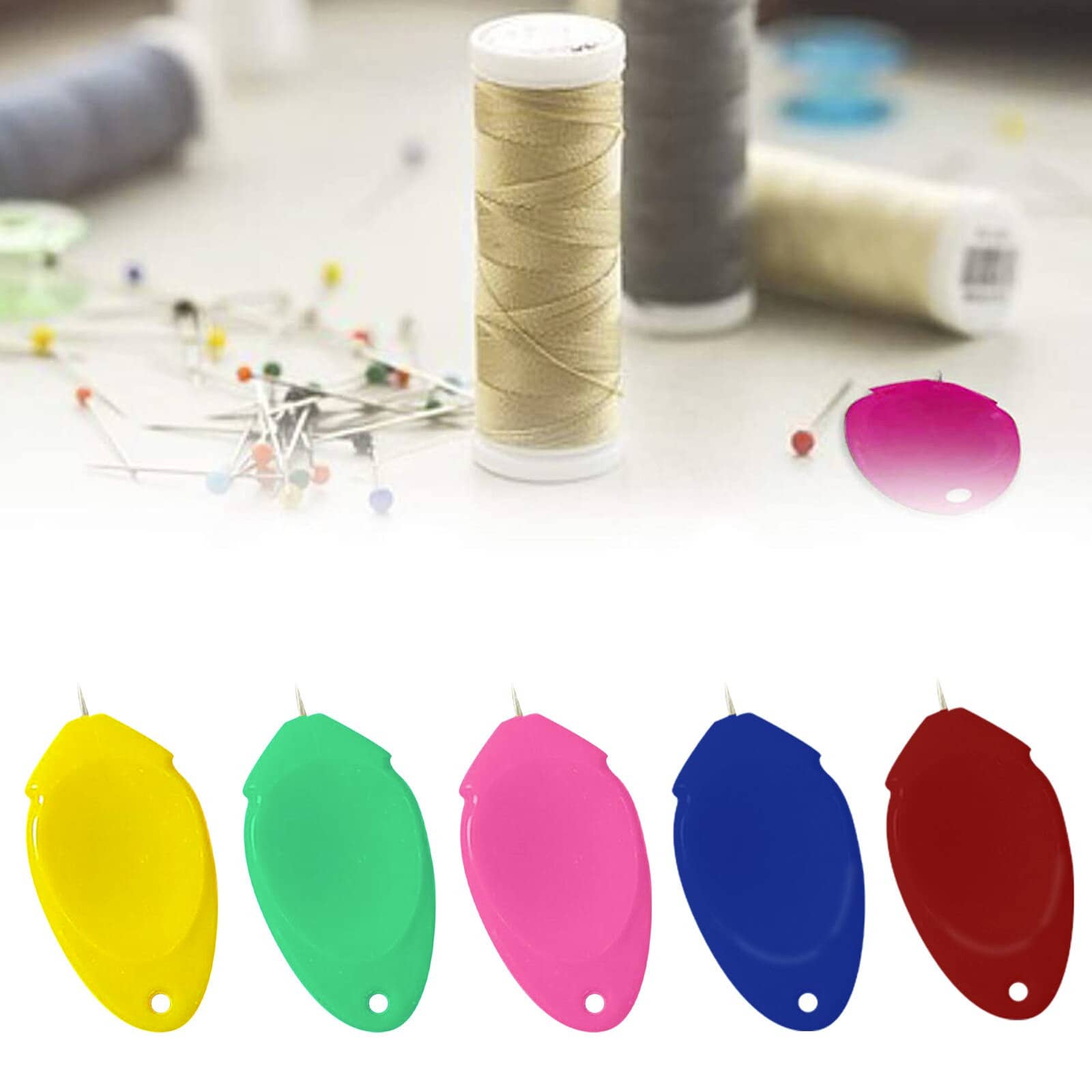 Product thumbnail 3