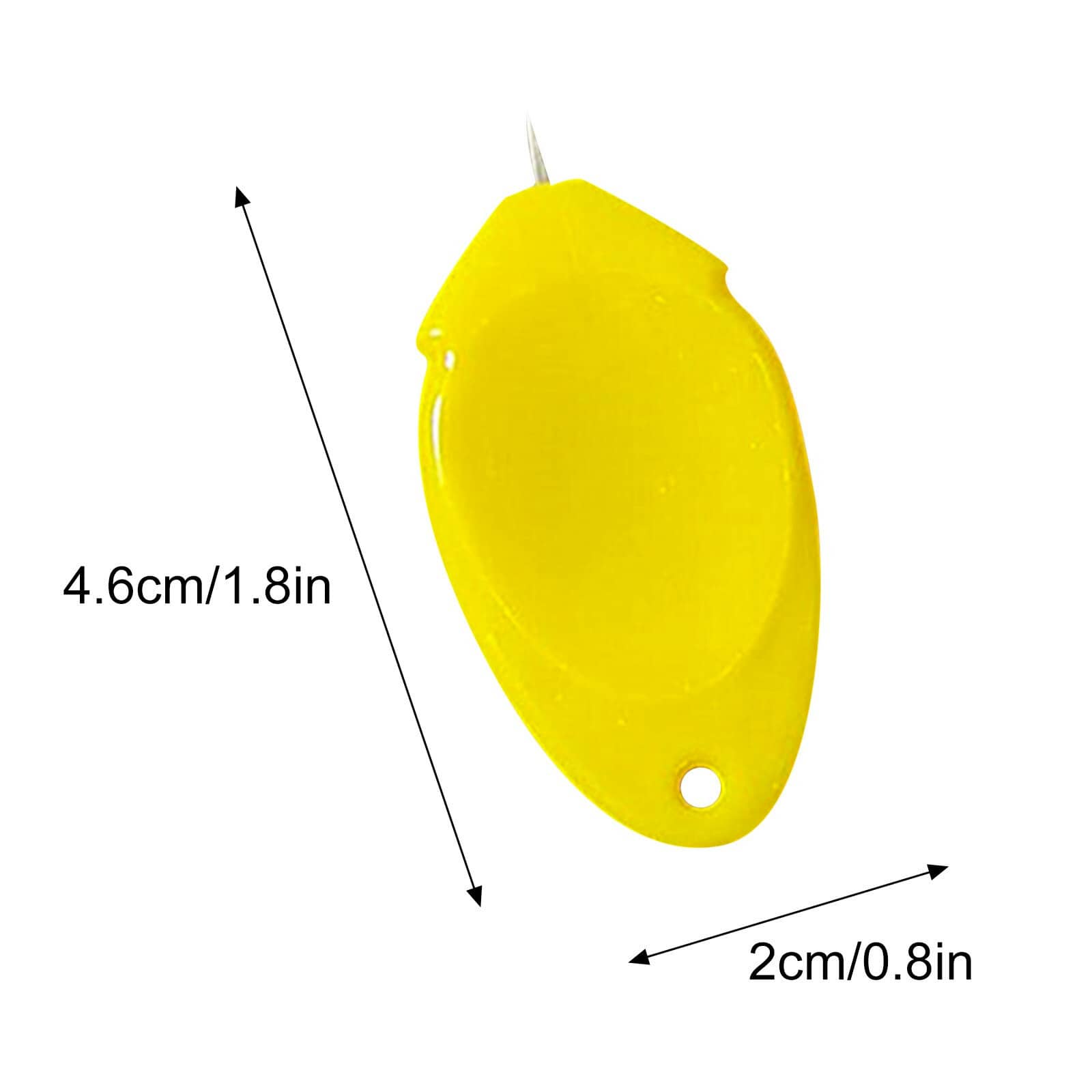 Product thumbnail 4