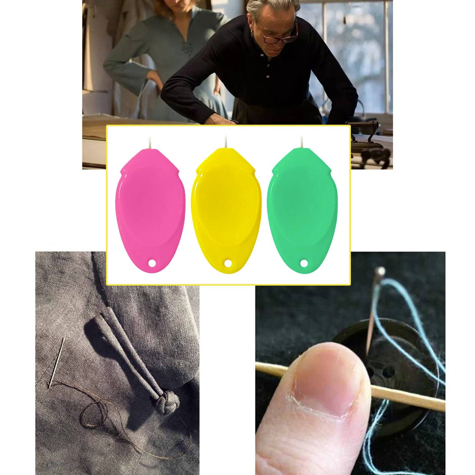 Product thumbnail 2