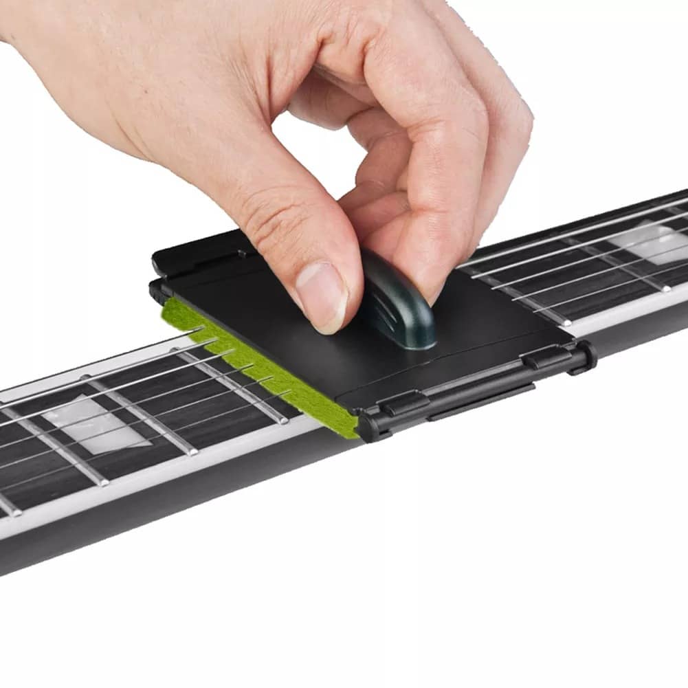 Product thumbnail 4