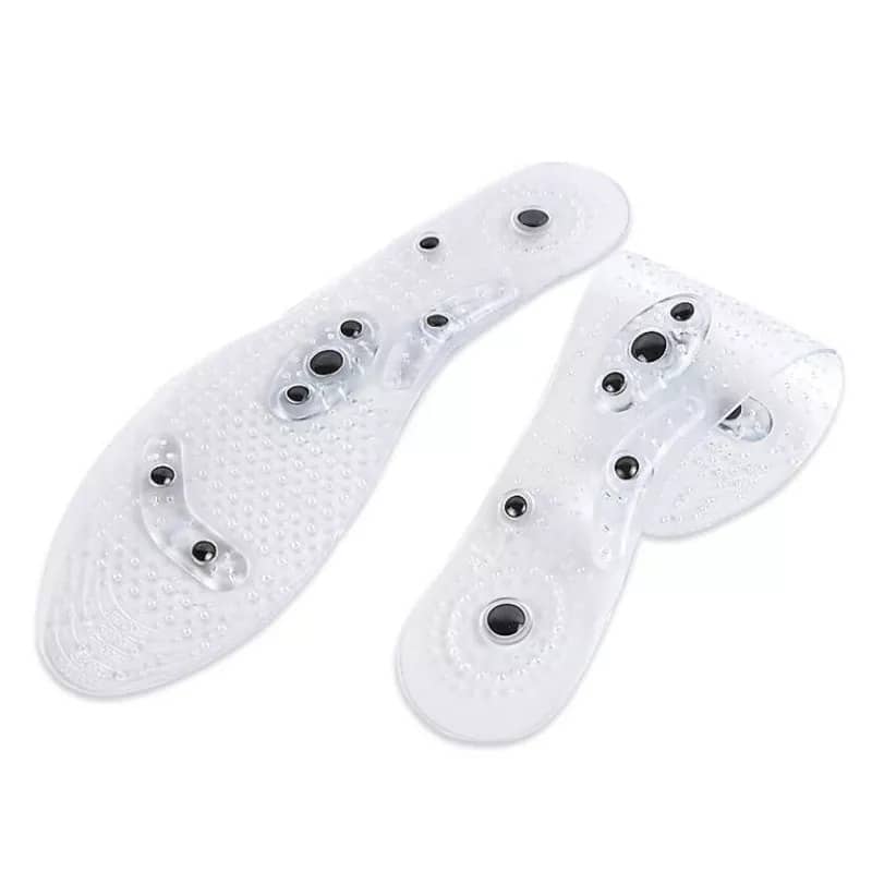 Product thumbnail 5