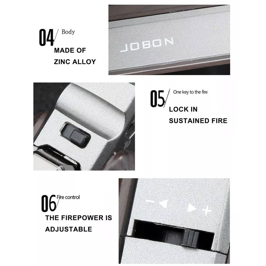 Product thumbnail 5