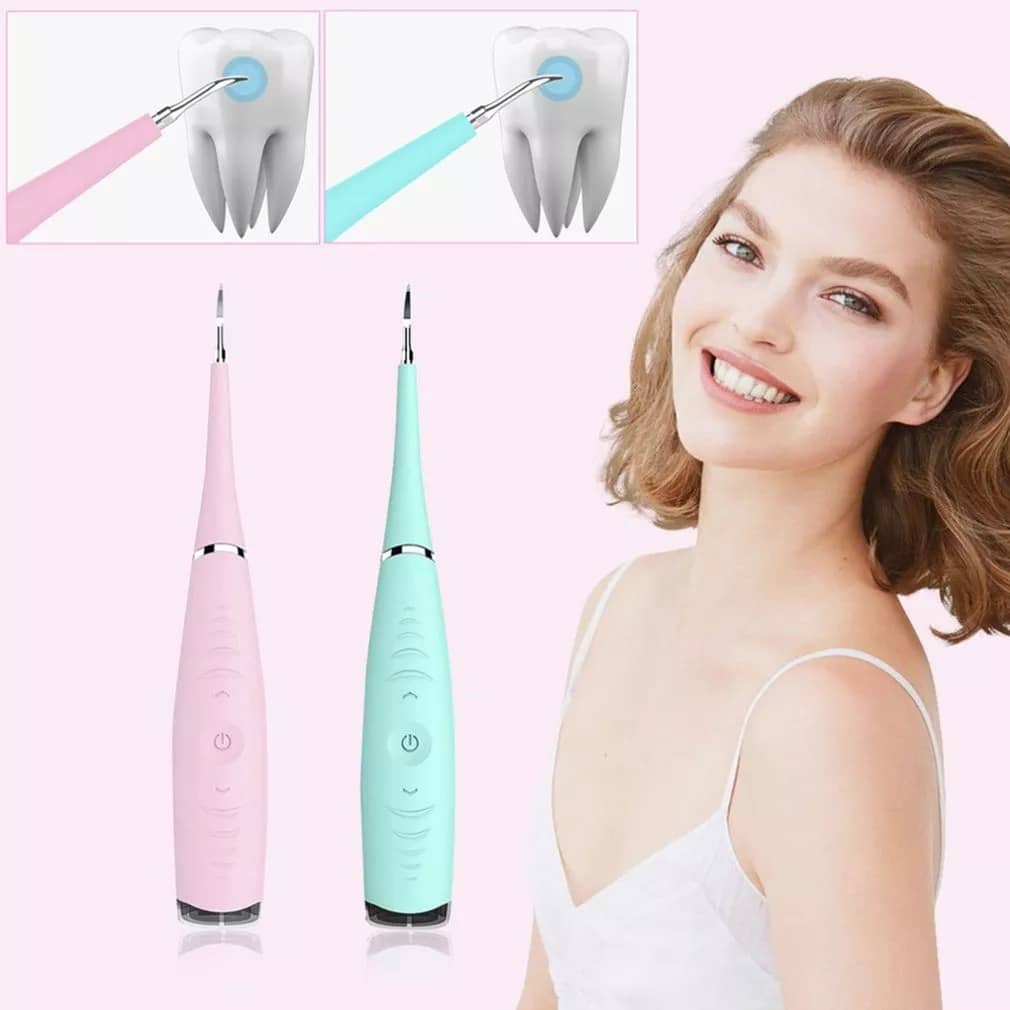 Product thumbnail 5