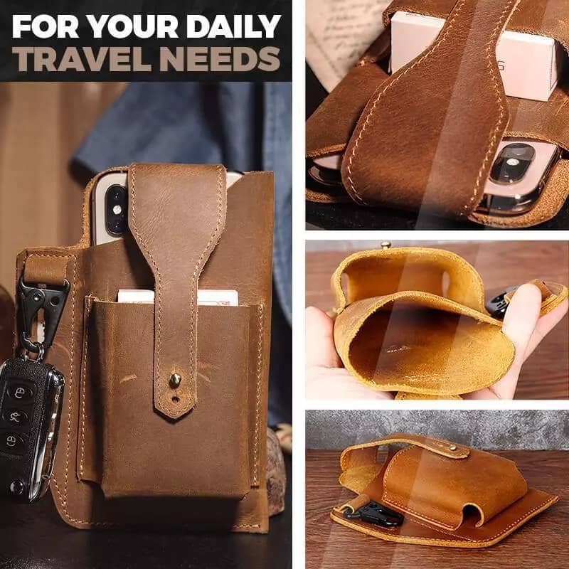 Product thumbnail 5