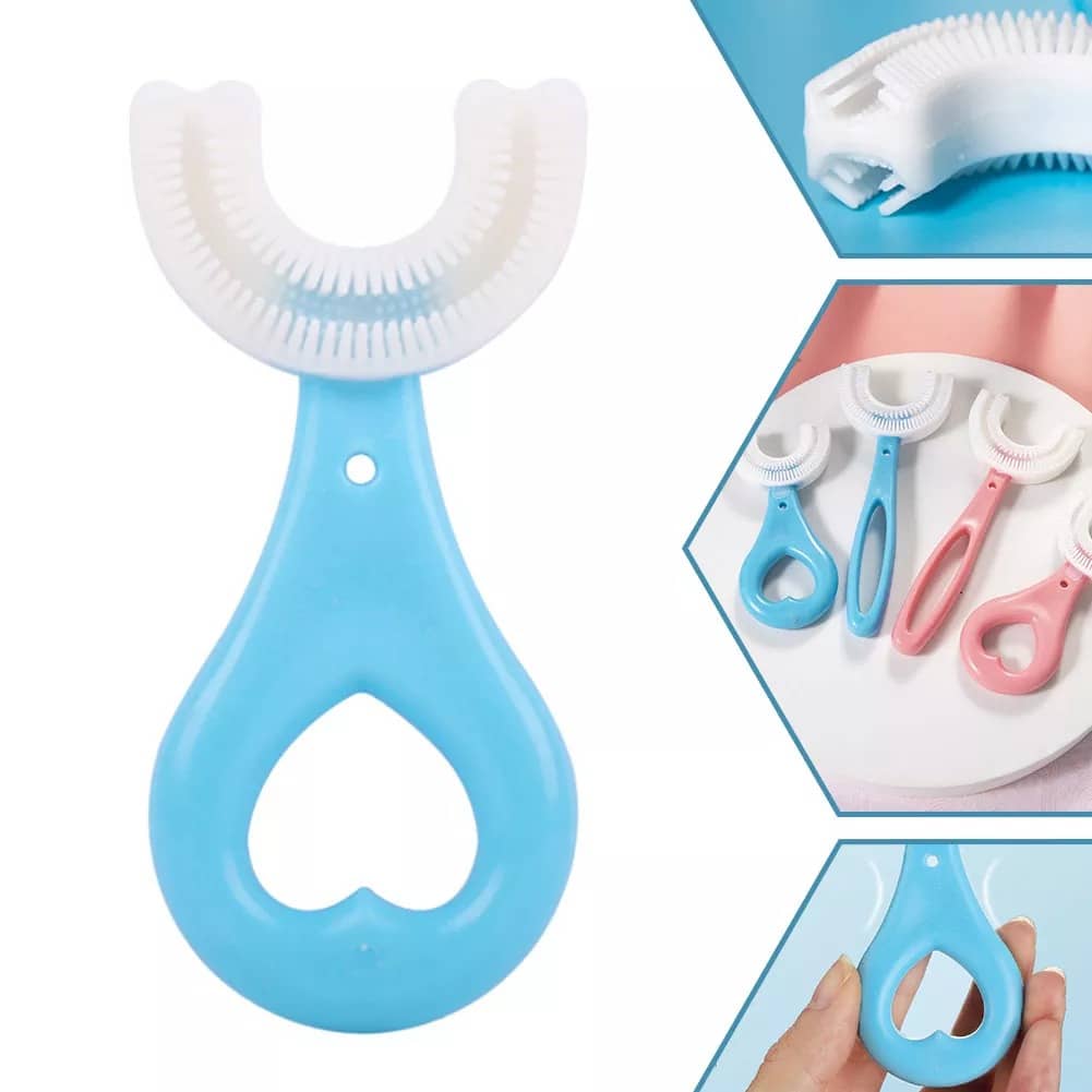 Product thumbnail 5