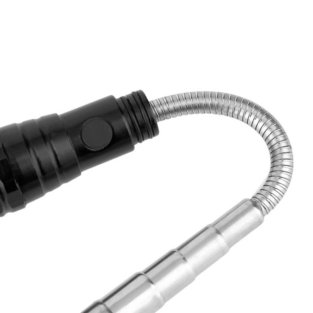 Product thumbnail 4