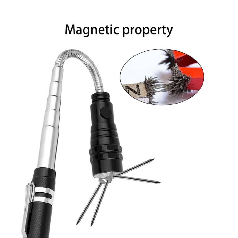 Product thumbnail 5