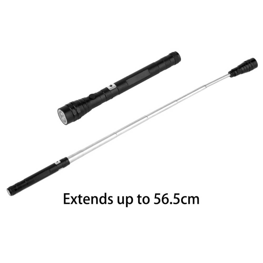 Product thumbnail 3