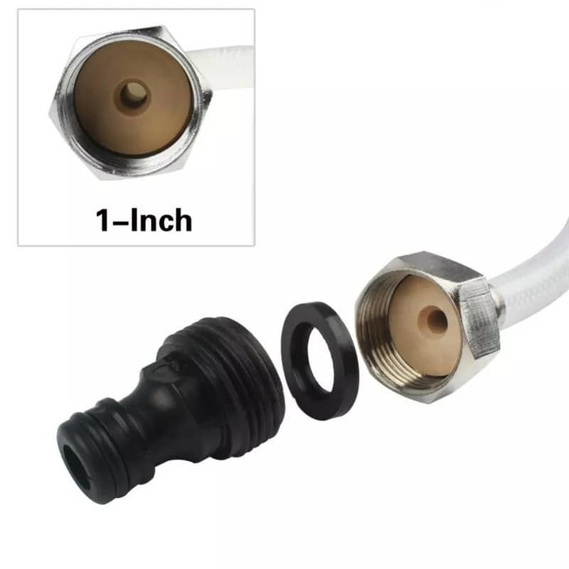 Product thumbnail 5