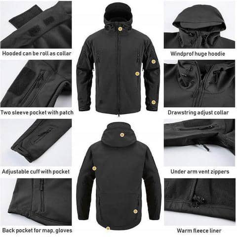 Product thumbnail 5