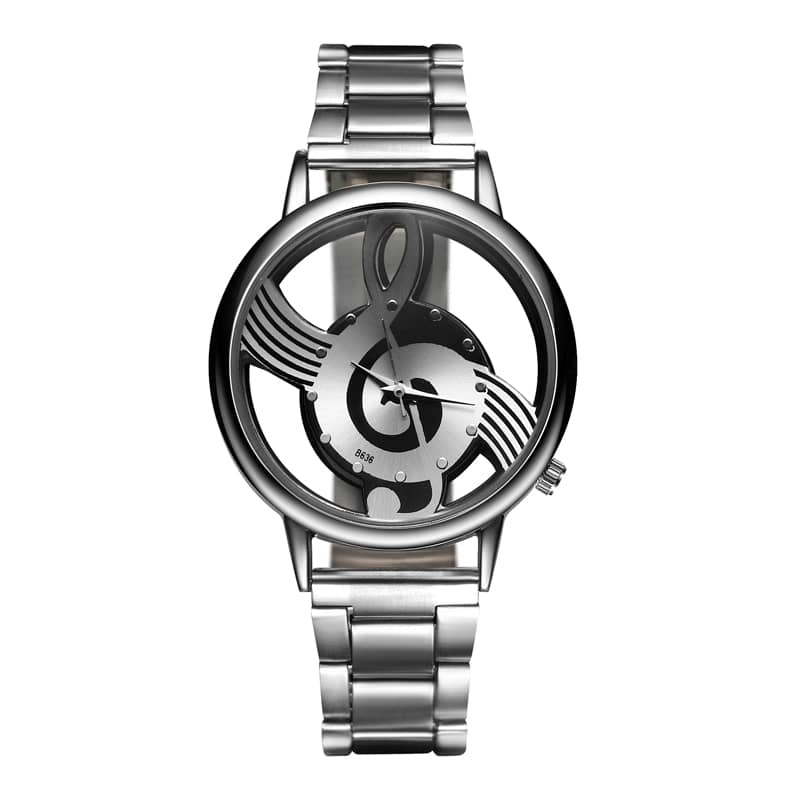 Product thumbnail 3