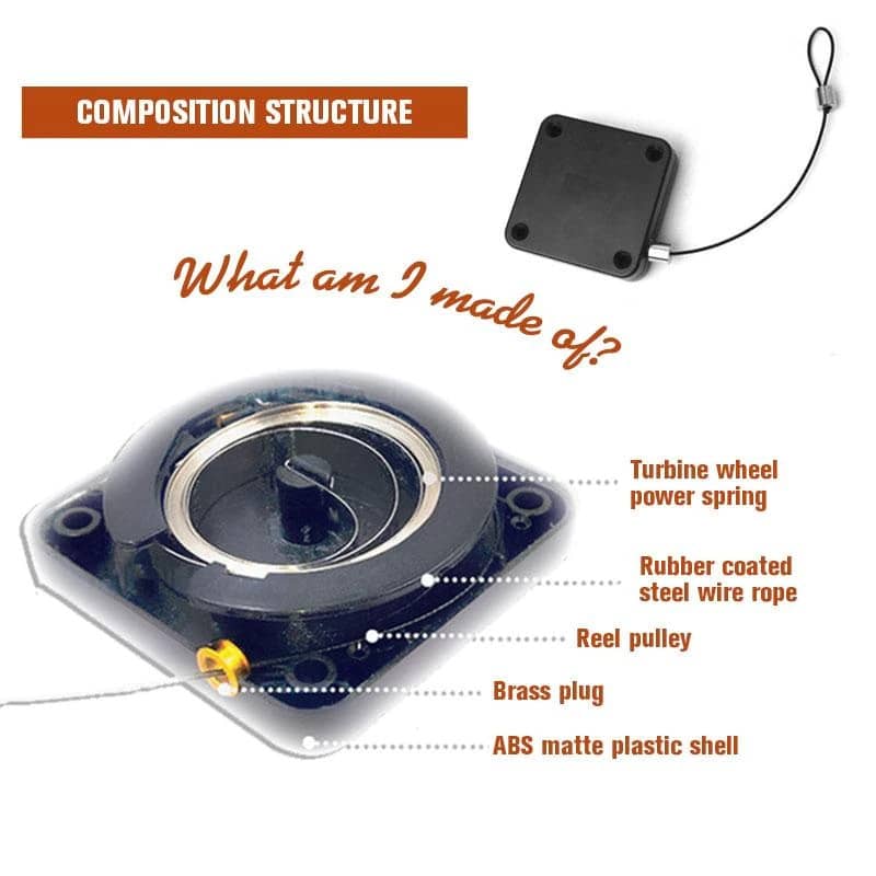 Product thumbnail 4