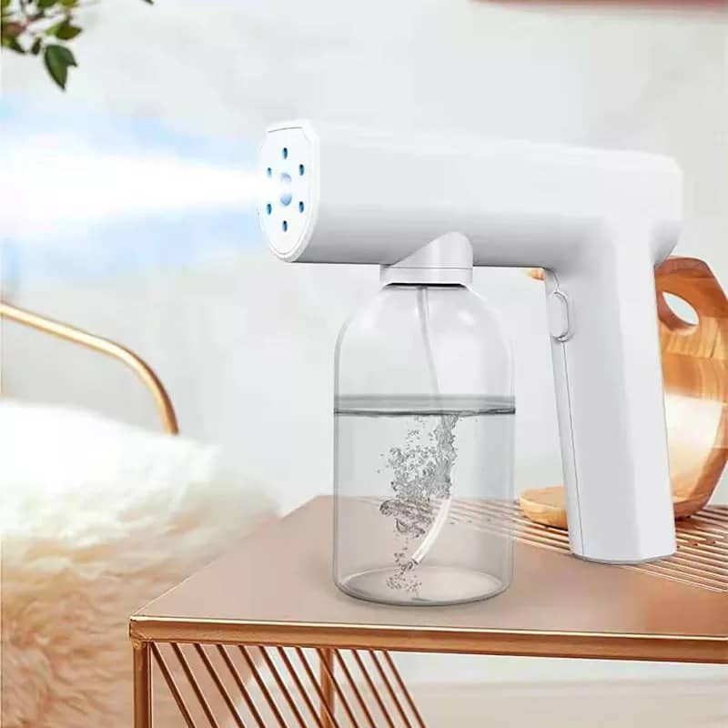 Product thumbnail 5