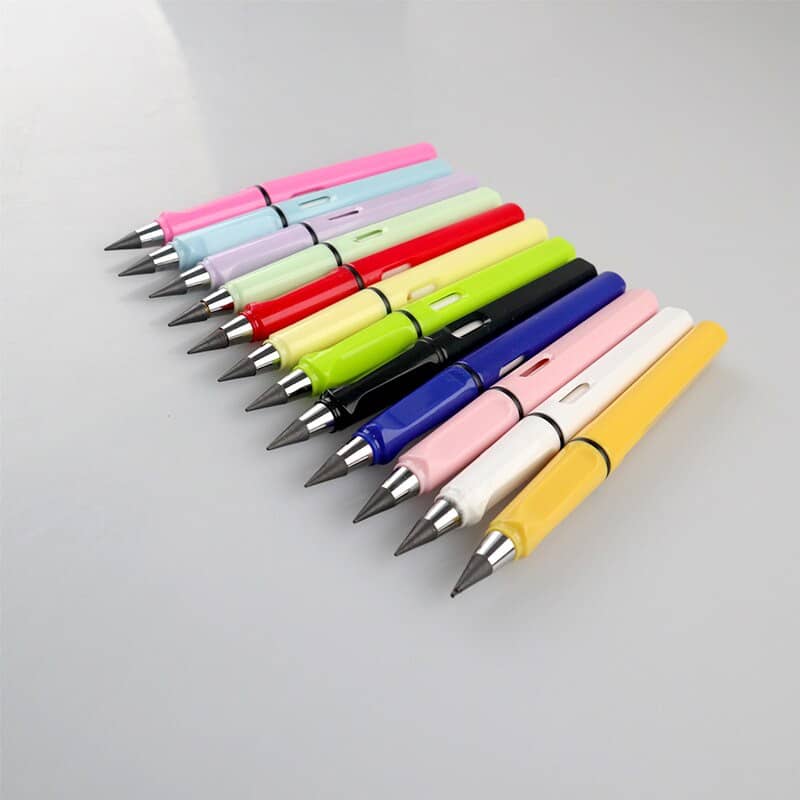 Product thumbnail 5