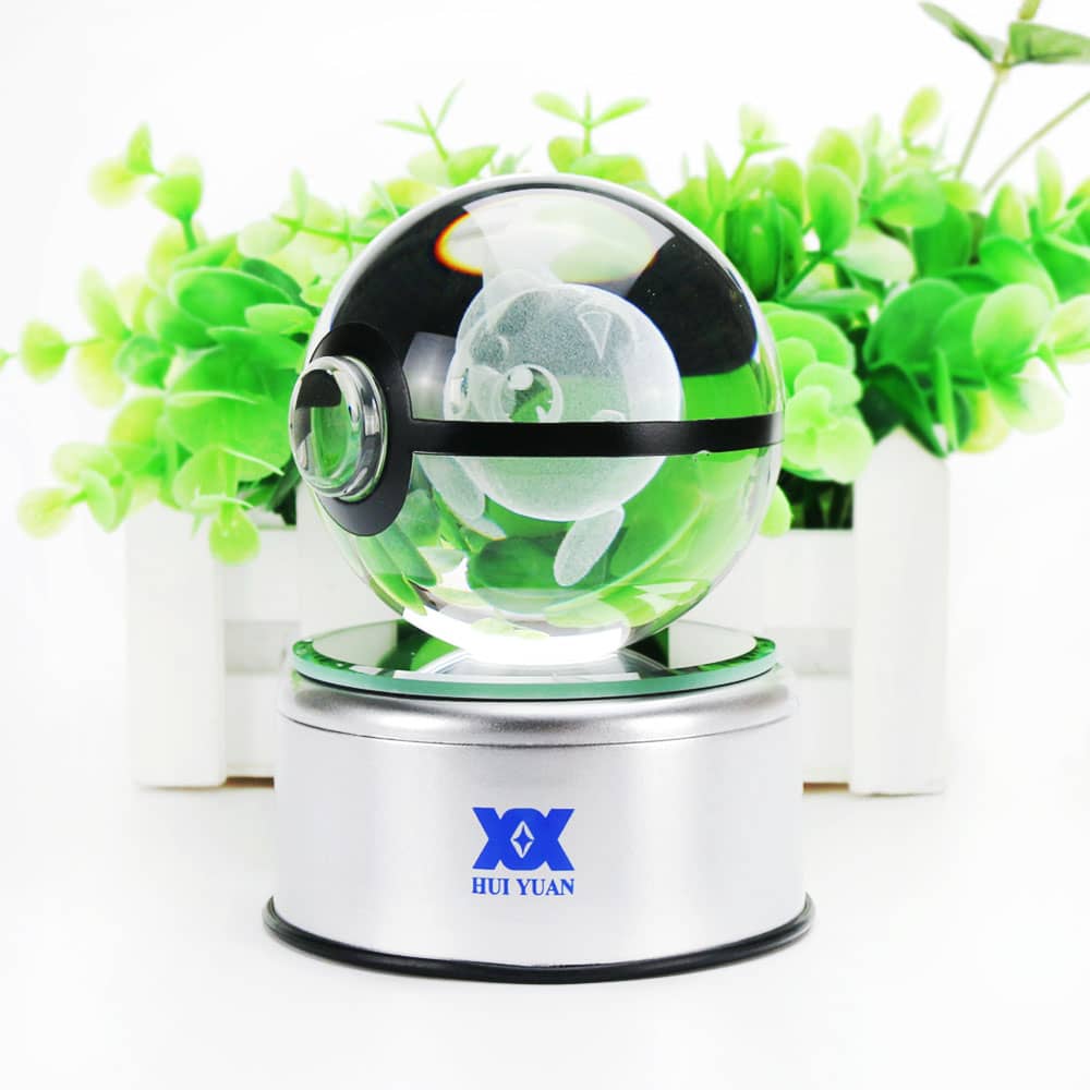 Product thumbnail 4