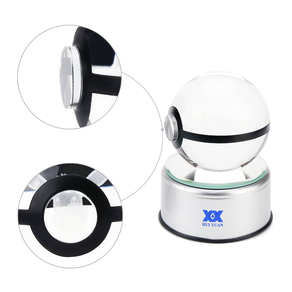 Product thumbnail 5
